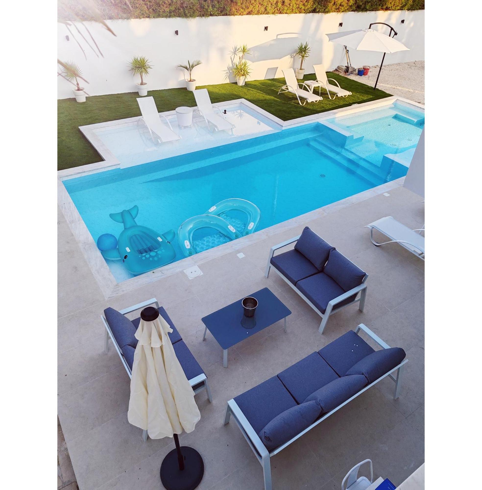 Five Palms Paphos
